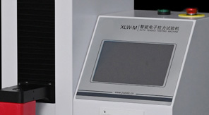 拉力試驗機拉伸速度對試驗結果有多大影響？